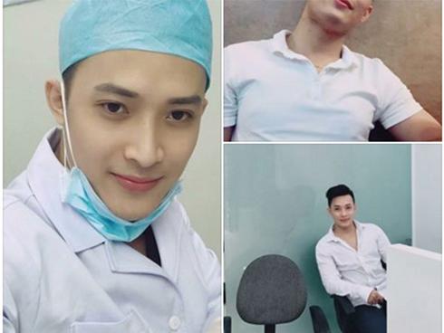 Mắng chị gái vô ơn sau 18 năm được dưỡng dục, cô gái hối hận khi biết chân tướng sự việc!-4