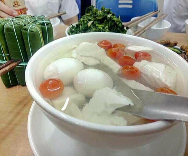 Những màn ra mắt gia đình người yêu siêu thảm hại-10