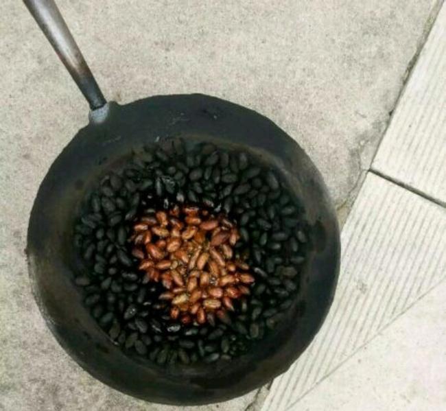 Những màn ra mắt gia đình người yêu siêu thảm hại-3