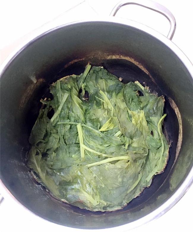 Những màn ra mắt gia đình người yêu siêu thảm hại-4