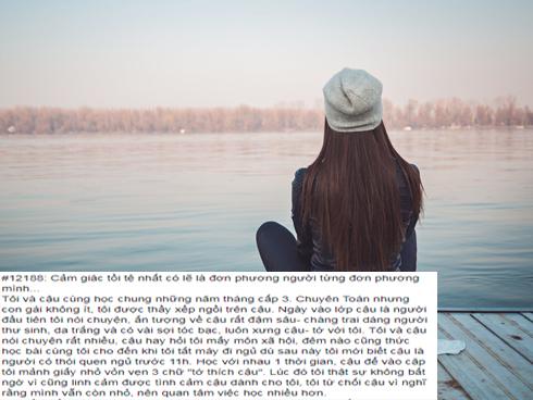 Những cô dâu ôm hận vì bị dìm không thương tiếc trong đám cưới của chính mình-9