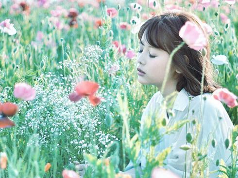 3 cung Hoàng đạo nhận rõ nhược điểm của mình nhưng nhất quyết không chịu sửa