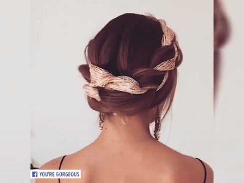 Clip: 6 gợi ý mix đồ hoàn hảo cho ngày chớm thu-8