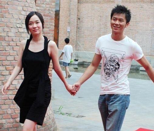 Ít người biết trước khi kết hôn cùng Phạm Băng Băng, Lý Thần đã có con nuôi-1