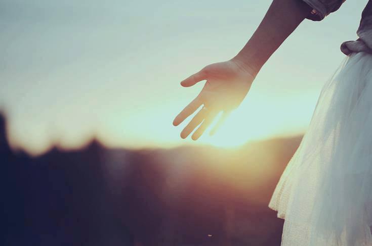 Mùi hương đàn bà trên chuyến xe buýt định mệnh (Phần 13)-1