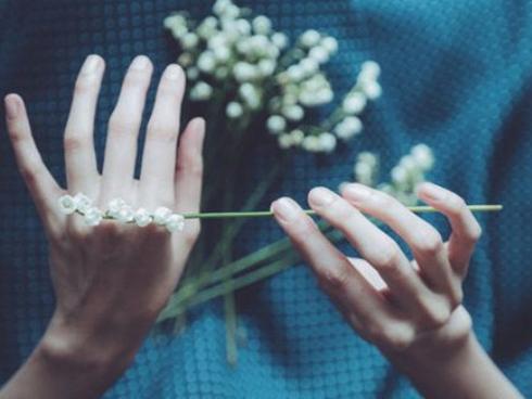 Mùi hương đàn bà trên chuyến xe buýt định mệnh (Phần 14)-9