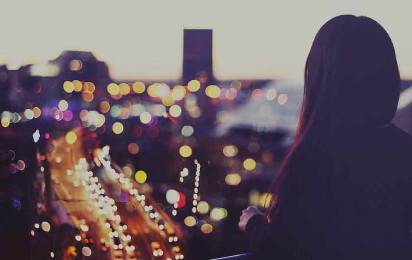 Mùi hương đàn bà trên chuyến xe buýt định mệnh (Phần 13)-5