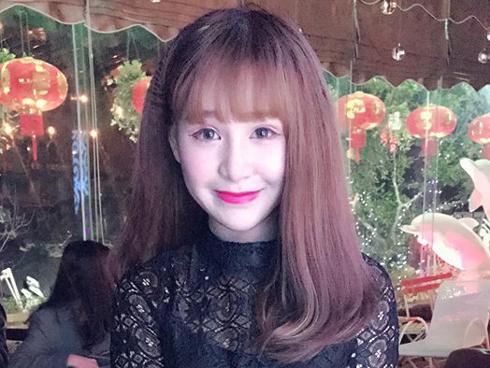 Bản nhạc chế 'Em gái lầy' của hot girl cover Yến Tatoo khiến người xem cười muốn 'rớt hàm'