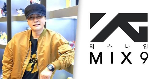 Sao Hàn 19/9: Tiểu Kim Tae Hee bị nghi ngờ nâng ngực khi khoe ảnh sexy-5