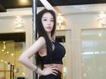 Sao Hàn 19/9: 'Tiểu Kim Tae Hee' bị nghi ngờ nâng ngực khi khoe ảnh sexy
