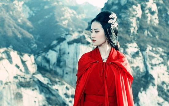 3 ngôi sao cố chấp bám trụ màn ảnh Hoa ngữ mặc biệt danh Thuốc độc phòng vé-2