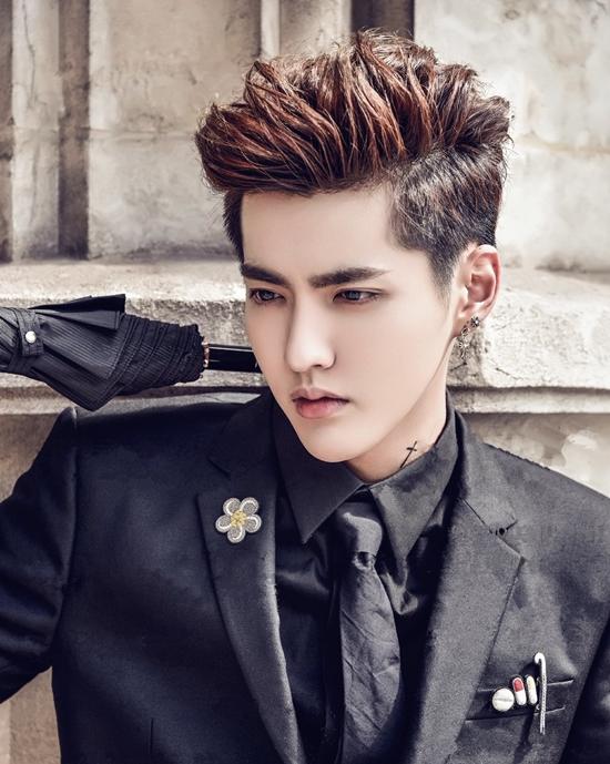 3 ngôi sao cố chấp bám trụ màn ảnh Hoa ngữ mặc biệt danh Thuốc độc phòng vé-9