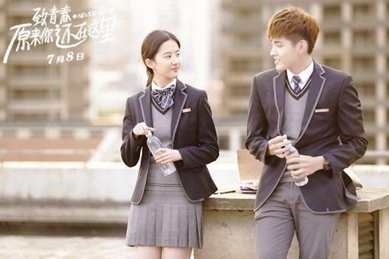 3 ngôi sao cố chấp bám trụ màn ảnh Hoa ngữ mặc biệt danh Thuốc độc phòng vé-12