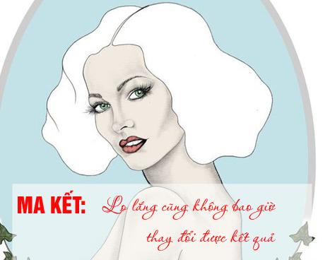 Tháng 8 âm, 4 con giáp sau chỉ cần ngồi chơi, tài lộc cũng kéo đến ùn ùn-5