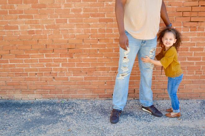 3 tuổi phải ăn thịt sống cầm hơi, trộm cắp đầu đường xó chợ, và một thứ đã khiến đời anh sang trang-5