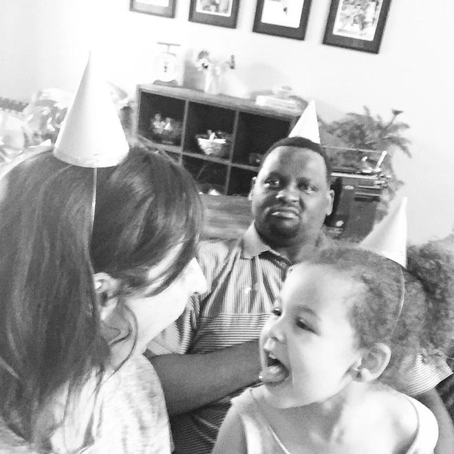 3 tuổi phải ăn thịt sống cầm hơi, trộm cắp đầu đường xó chợ, và một thứ đã khiến đời anh sang trang-7