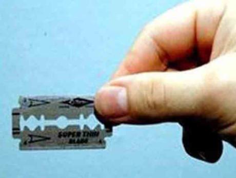 Dùng dao lam cưa đứt song sắt, cuộc vượt ngục không tưởng của tử tù Phước Tám Ngón-7