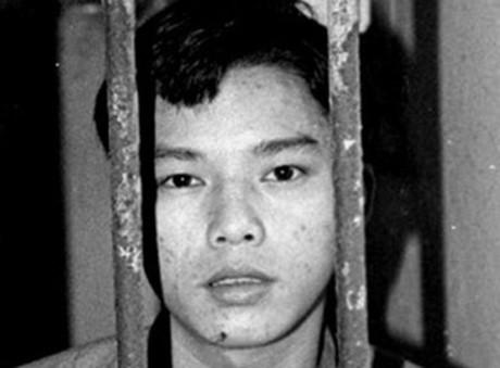 Dùng dao lam cưa đứt song sắt, cuộc vượt ngục không tưởng của tử tù Phước Tám Ngón-11