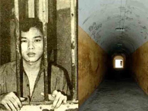 Bố Thọ Sứt: Tôi muốn nấu cho nó bát canh cua rồi đưa ra đầu thú-2