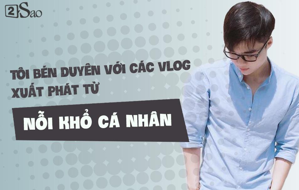 Được yêu nhất mạng xã hội, Vlogger Tun Phạm không ngại dao kéo để sửa lại chiếc mũi không ưng ý-3
