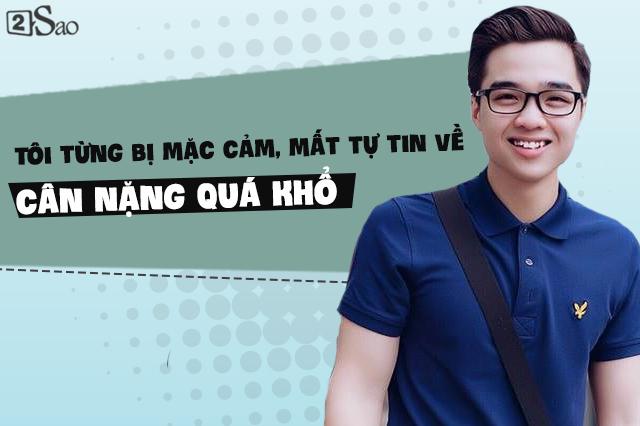 Được yêu nhất mạng xã hội, Vlogger Tun Phạm không ngại dao kéo để sửa lại chiếc mũi không ưng ý-8