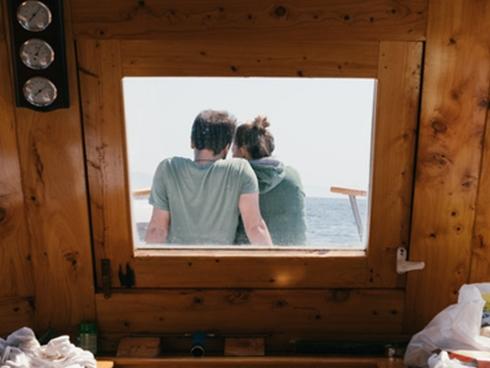 5 dấu hiệu cho thấy bạn chỉ là người thay thế trong tình yêu