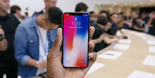 iPhone X sẽ giết chết iPhone 8-1