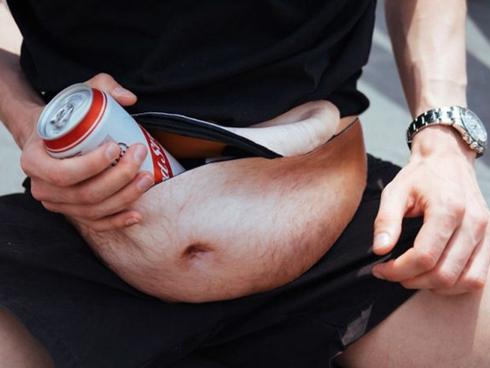 Nỗi đau của người đàn bà vỡ trứng-1