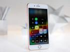 Báo Mỹ đánh giá iPhone 8: Tốt toàn diện nhưng nên đợi iPhone X