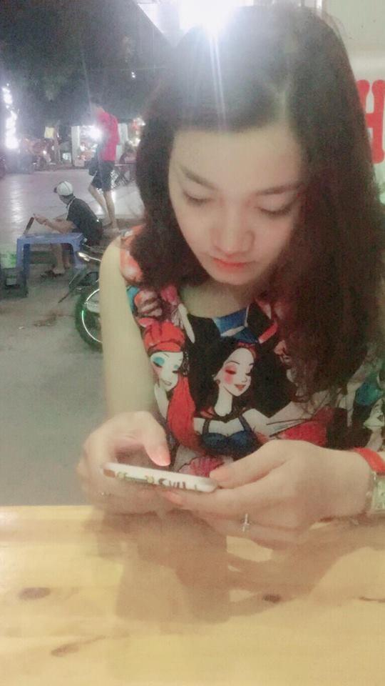 Hot girl - hot boy Việt 20/9: Vlogger JVevermind gây shock với bức ảnh ngày càng già tợn-5