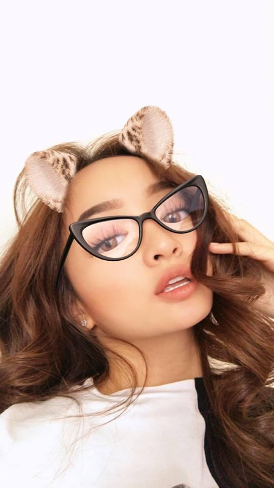 Hot girl - hot boy Việt 20/9: Vlogger JVevermind gây shock với bức ảnh ngày càng già tợn-6