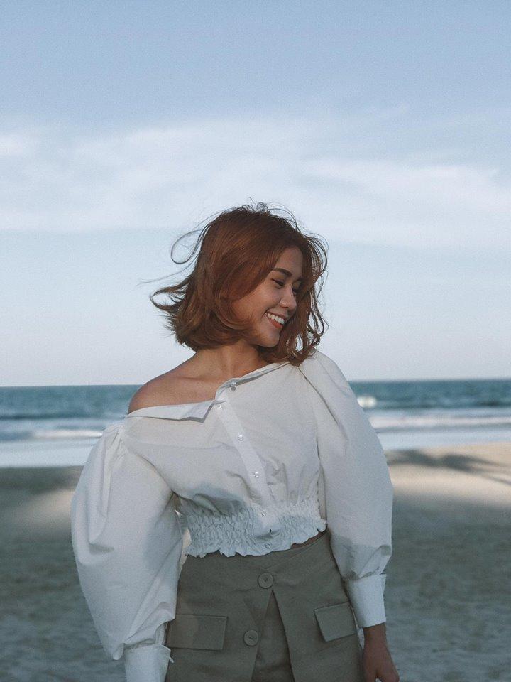 Hot girl - hot boy Việt 20/9: Vlogger JVevermind gây shock với bức ảnh ngày càng già tợn-7