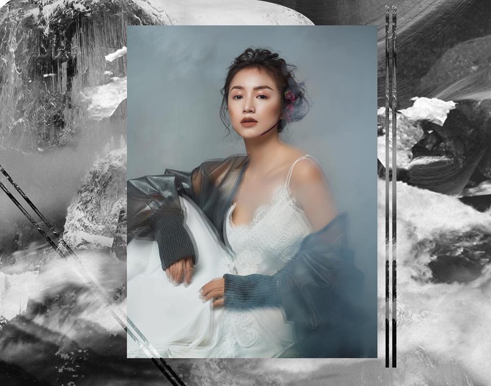 Hot girl - hot boy Việt 20/9: Vlogger JVevermind gây shock với bức ảnh ngày càng già tợn-8