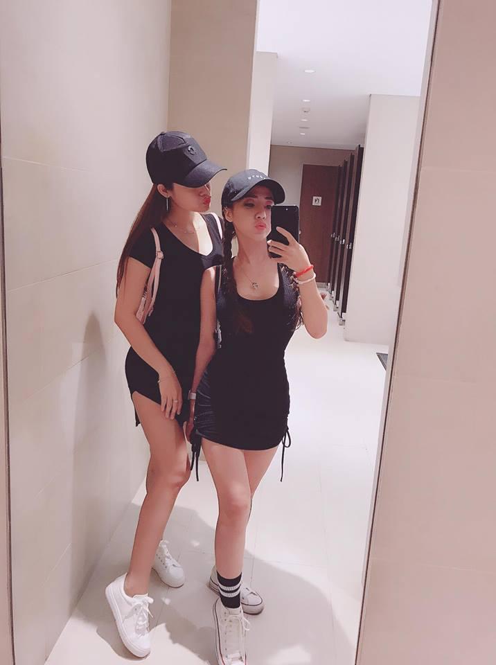 Hot girl - hot boy Việt 20/9: Vlogger JVevermind gây shock với bức ảnh ngày càng già tợn-9