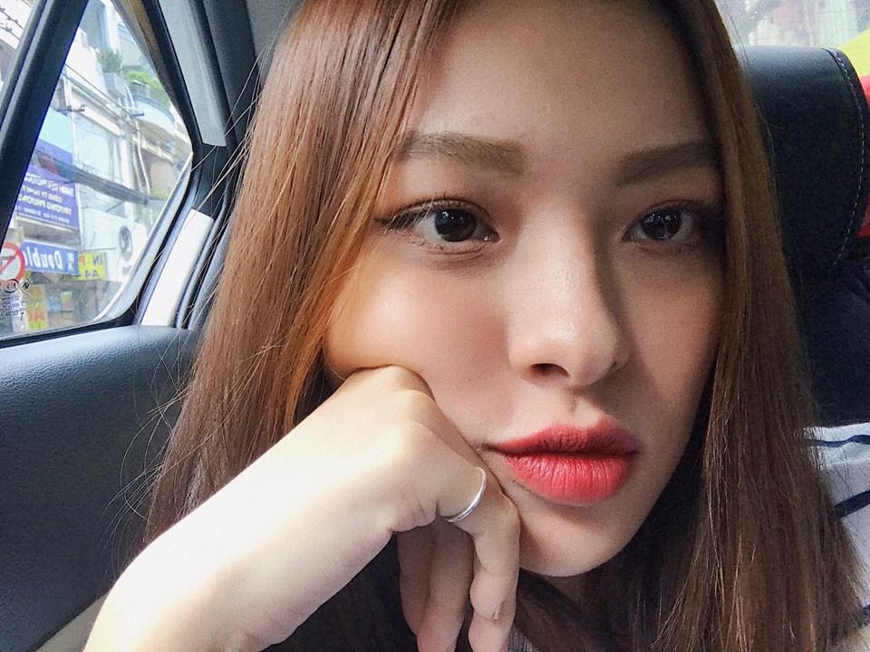 Hot girl - hot boy Việt 20/9: Vlogger JVevermind gây shock với bức ảnh ngày càng già tợn-10