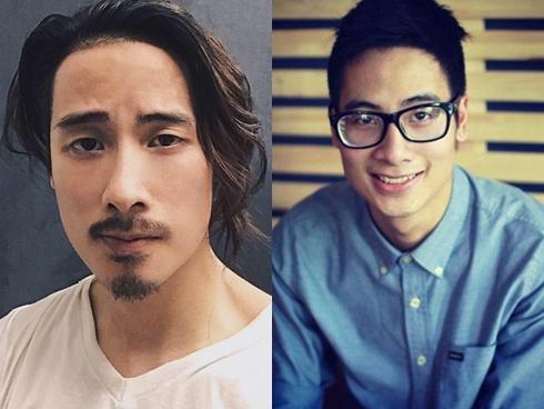 Hot girl - hot boy Việt 20/9: Vlogger JVevermind gây shock với bức ảnh ngày càng 'già tợn'