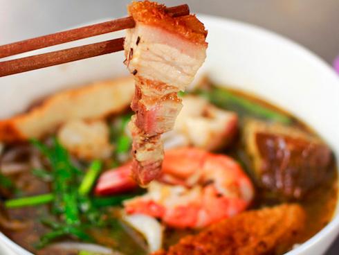 Tất tần tật những món ăn vặt phải thử khi đến Hàn Quốc-11