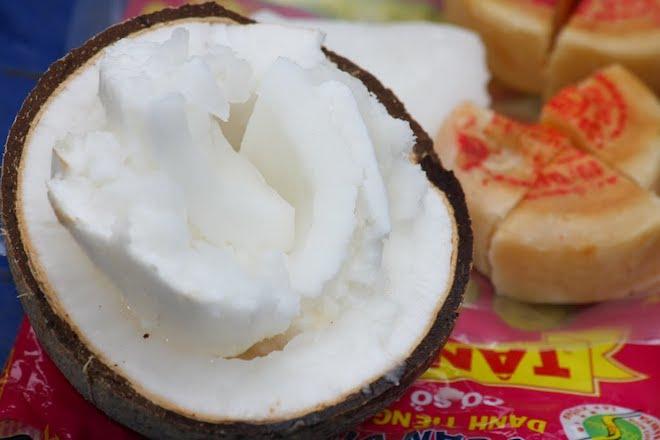 8 đặc sản ngon nức tiếng ở vùng đất sản sinh nhiều người đẹp nhất Việt Nam-3