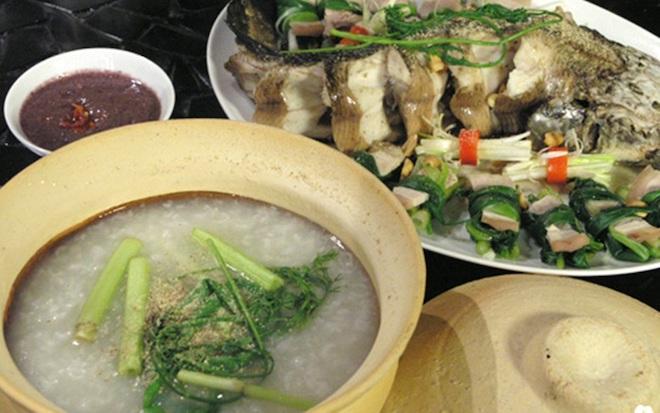 8 đặc sản ngon nức tiếng ở vùng đất sản sinh nhiều người đẹp nhất Việt Nam-6