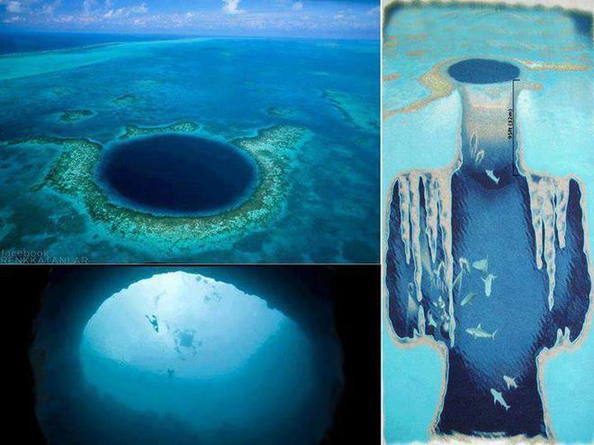 Phát hiện hố xanh khổng lồ giữa lòng đại dương nhưng thứ ẩn chứa trong đó còn đáng kinh ngạc hơn-4