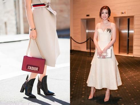 Món đồ khiến 'hội con nhà giàu' phải sở hữu bằng được là đây!