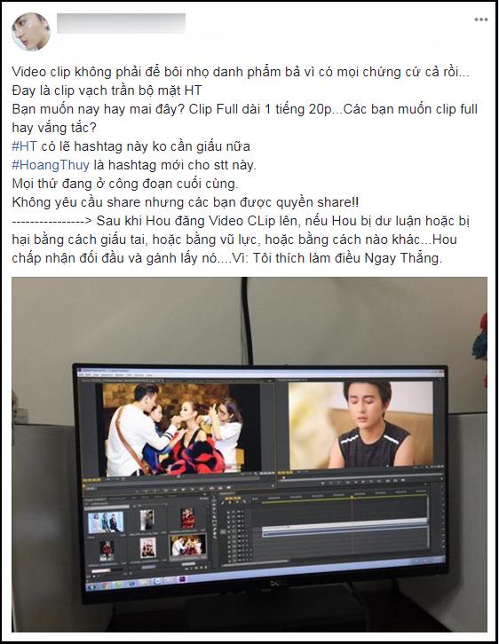 Bất chấp điều tiếng bủa vây, dàn mỹ nhân Việt vẫn không từ bỏ giấc mơ hoa hậu-1