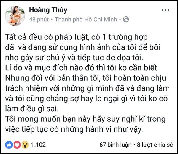 Bất chấp điều tiếng bủa vây, dàn mỹ nhân Việt vẫn không từ bỏ giấc mơ hoa hậu-2