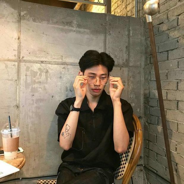 Viết nhật ký sợ vợ cười ra nước mắt, cựu SV NEU bỗng được hâm mộ như soái chồng-3