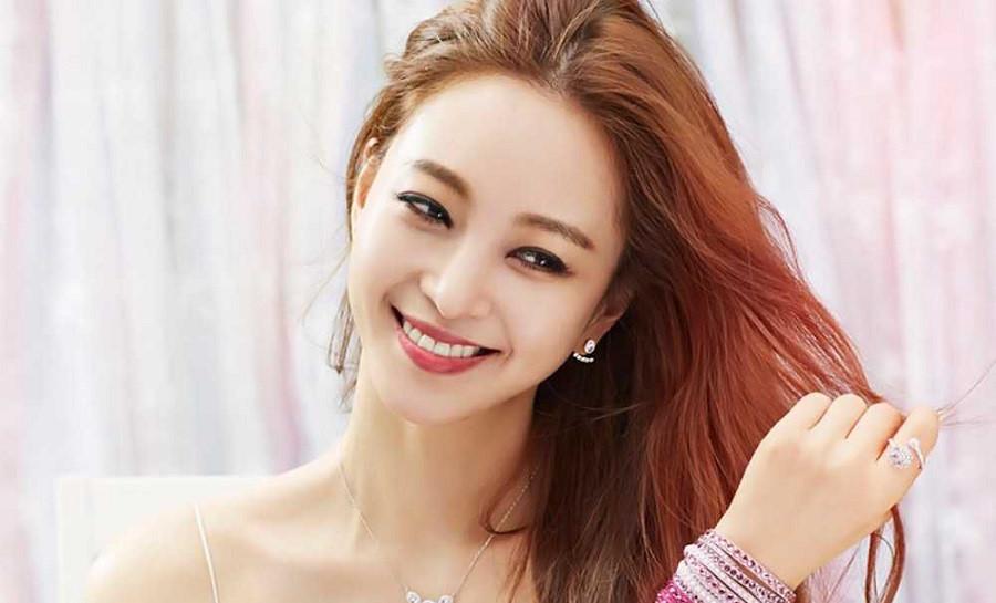 Tháng 8 âm, 4 con giáp sau chỉ cần ngồi chơi, tài lộc cũng kéo đến ùn ùn-1