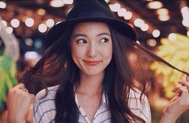 Tháng 8 âm, 4 con giáp sau chỉ cần ngồi chơi, tài lộc cũng kéo đến ùn ùn-4