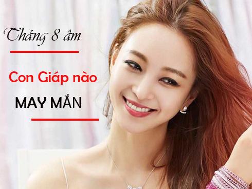 3 con giáp sau sinh ra đã có số hưởng lại luôn được thần tài ưu ái, chẳng bao giờ lo hết tiền-2
