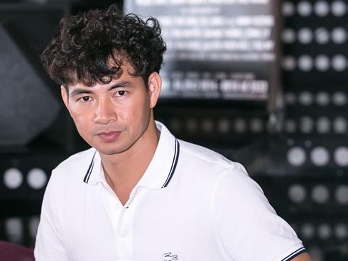 Sự nghiệp lừng lẫy của Xuân Bắc trước khi bị liên quan tới scandal tố tội của bà xã