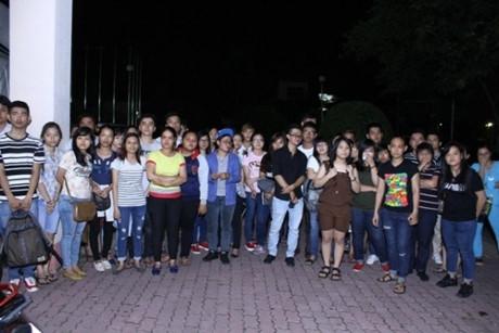 Fan Mỹ Tâm chết đứ đừ cũng chỉ vì ngàn hành động nhân văn ít sao Việt làm được-8