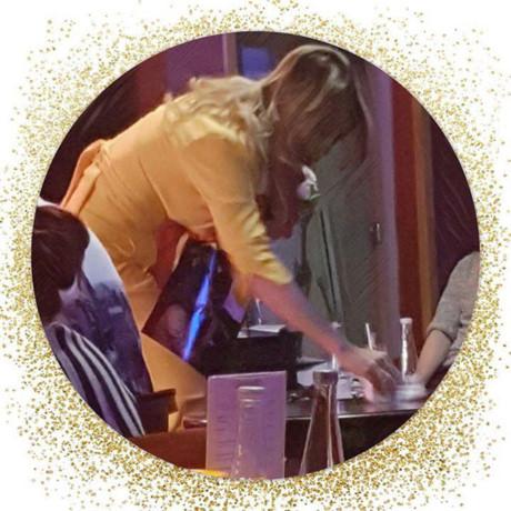 Fan Mỹ Tâm chết đứ đừ cũng chỉ vì ngàn hành động nhân văn ít sao Việt làm được-9